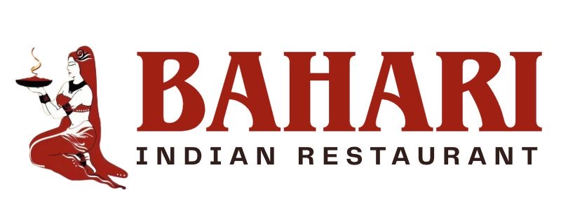 Bahari Indian Restaurant