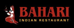 Bahari-Logo-Footer